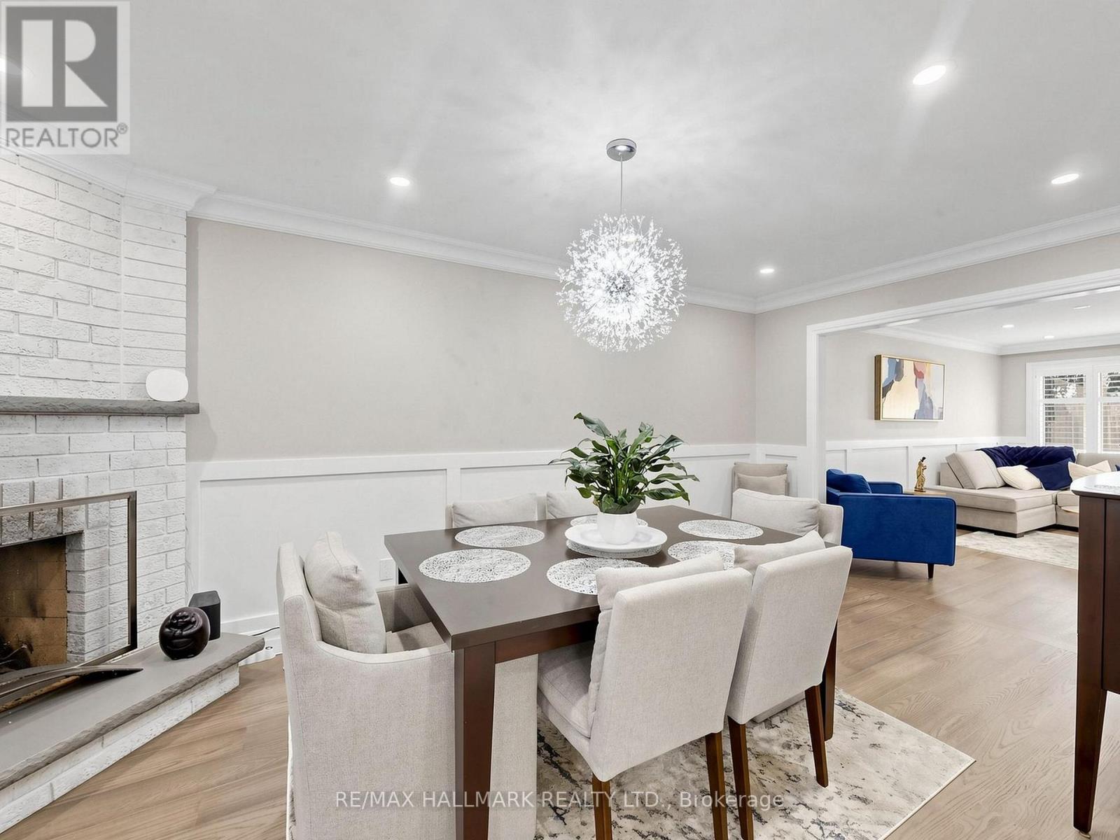 58 MARCHWOOD CRESCENT - 14
