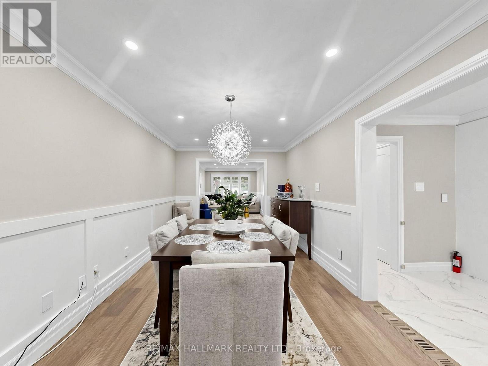 58 MARCHWOOD CRESCENT - 15