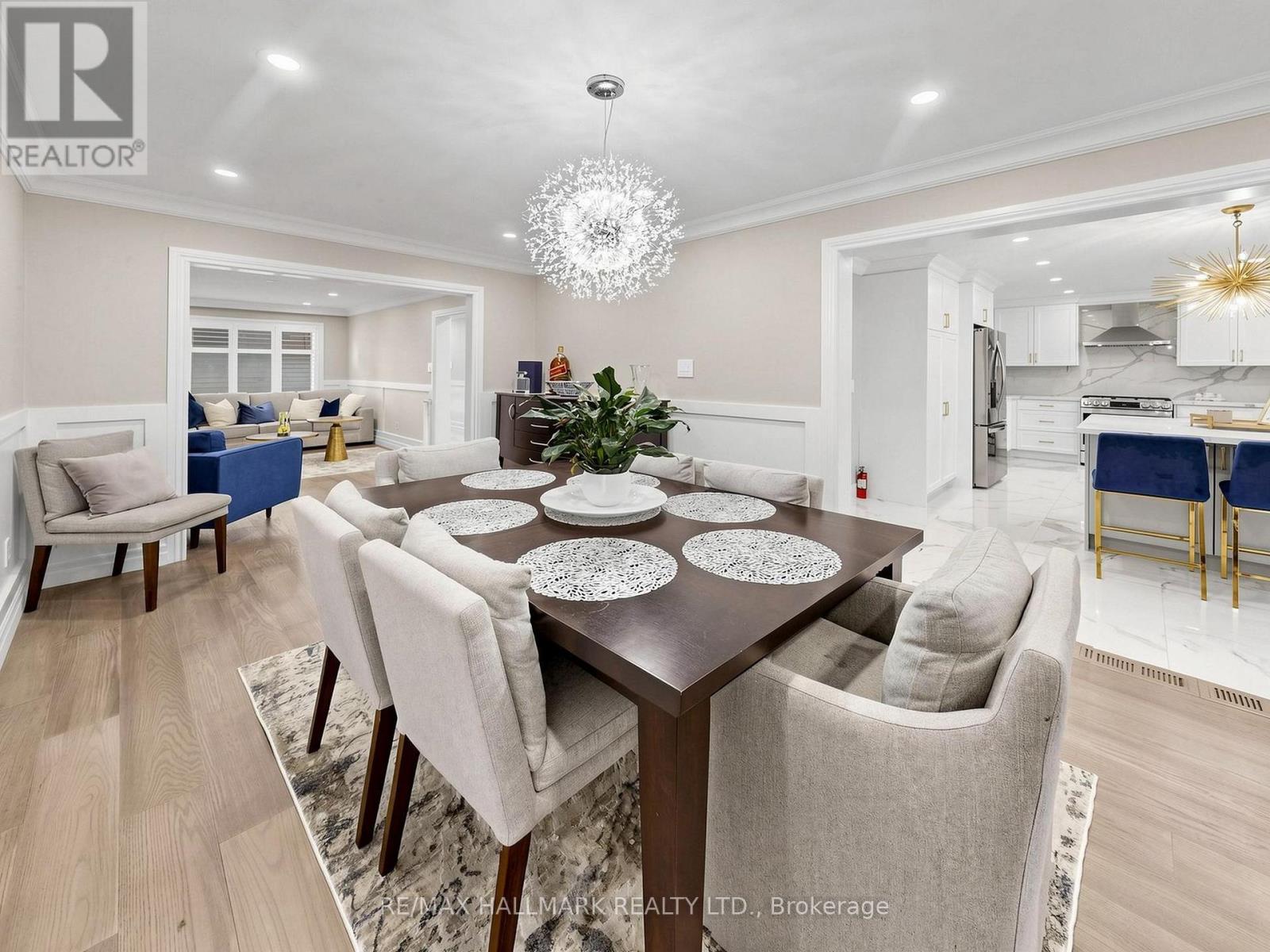 58 MARCHWOOD CRESCENT - 16
