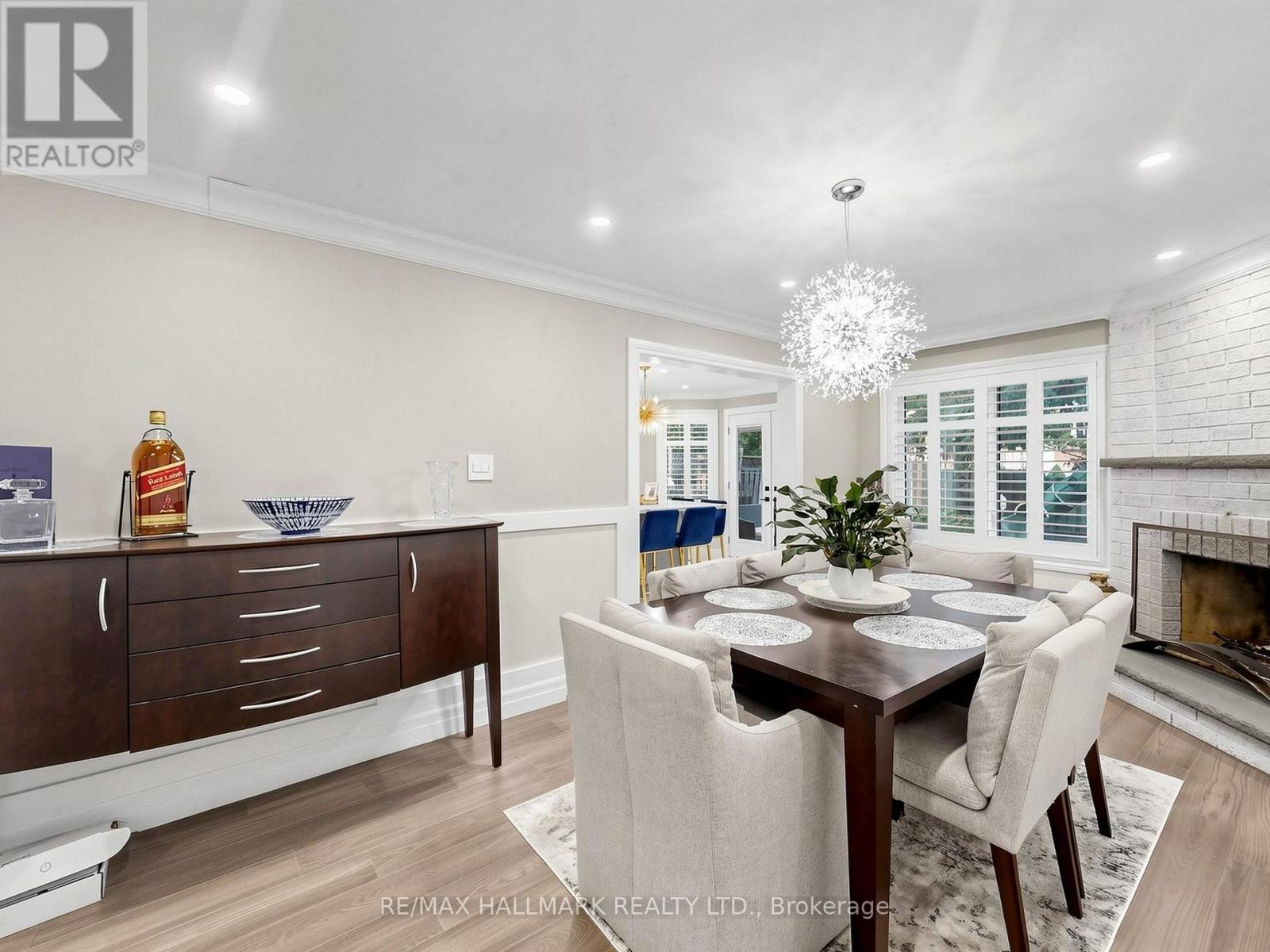 58 MARCHWOOD CRESCENT - 17