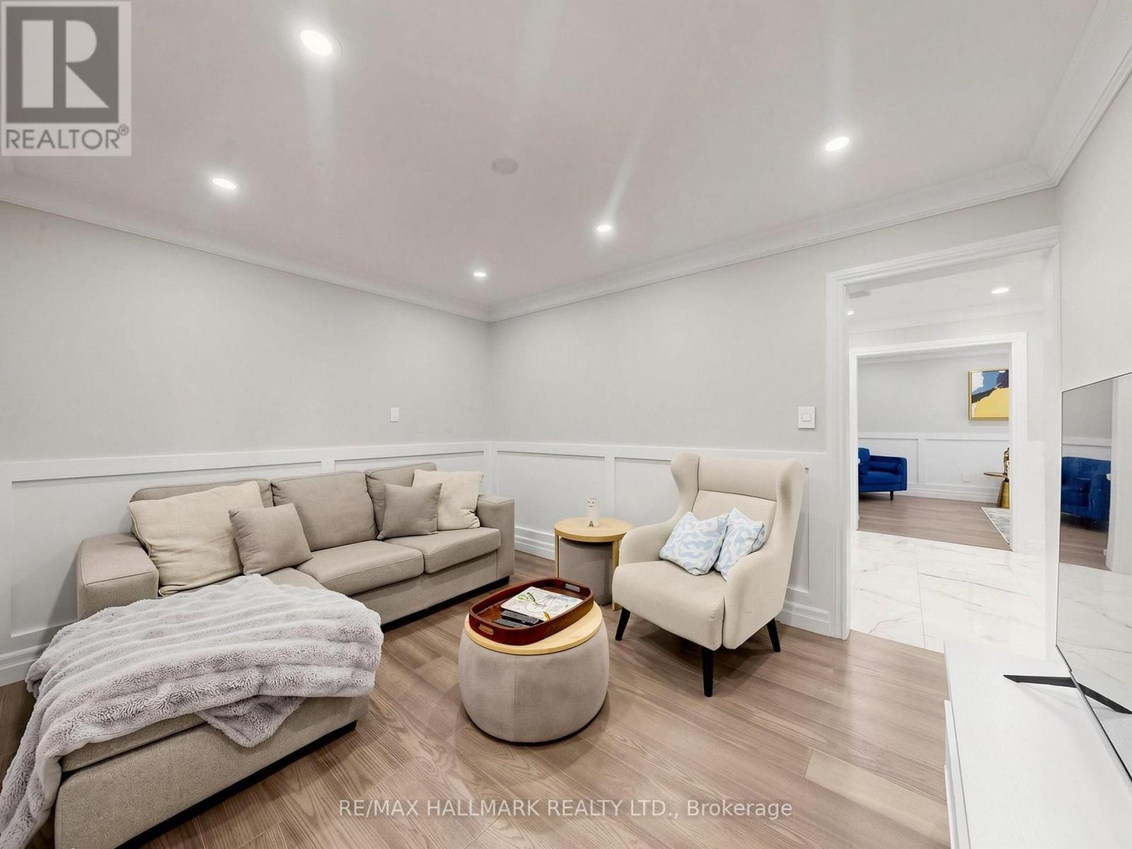 58 MARCHWOOD CRESCENT - 20