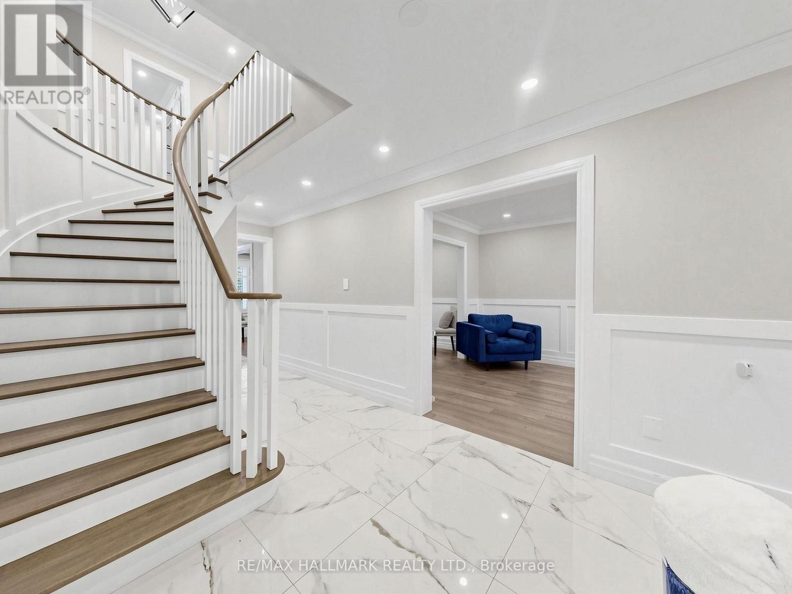 58 MARCHWOOD CRESCENT - 23