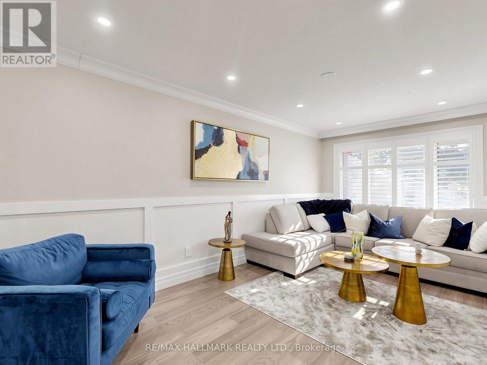58 MARCHWOOD CRESCENT - 4