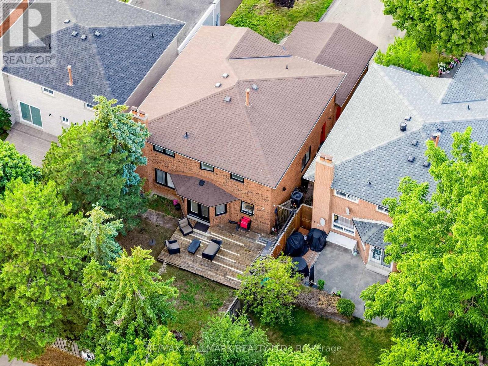 58 MARCHWOOD CRESCENT - 45