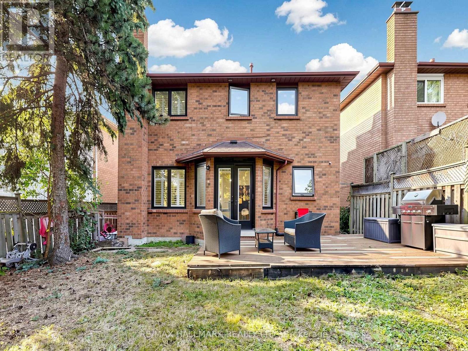 58 MARCHWOOD CRESCENT - 48