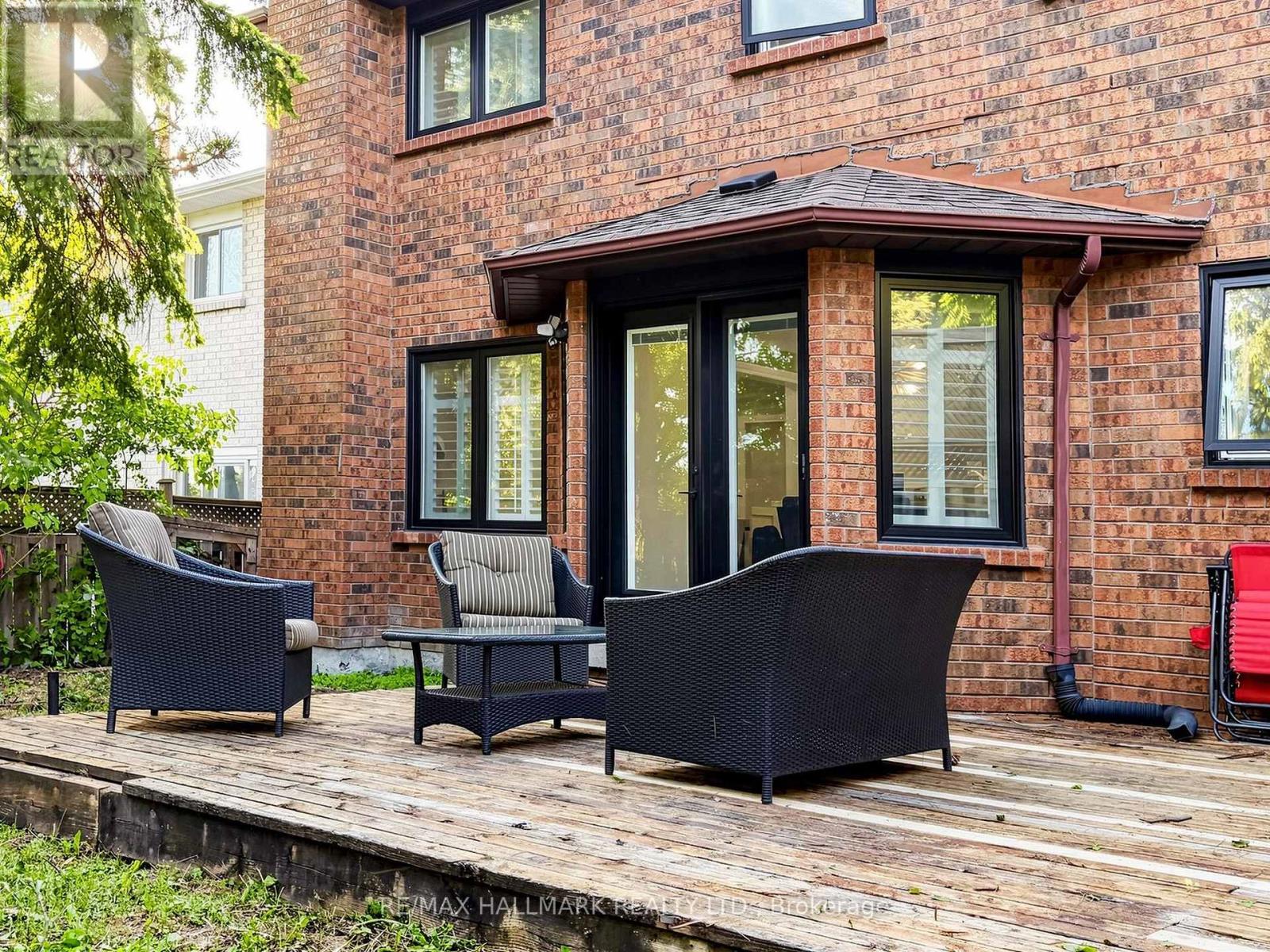 58 MARCHWOOD CRESCENT - 49