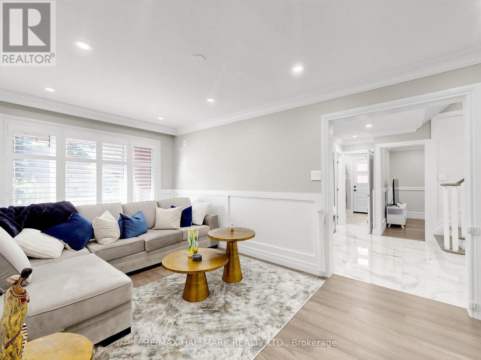 58 MARCHWOOD CRESCENT - 5