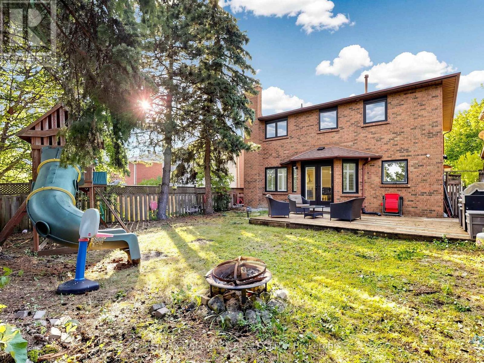 58 MARCHWOOD CRESCENT - 50