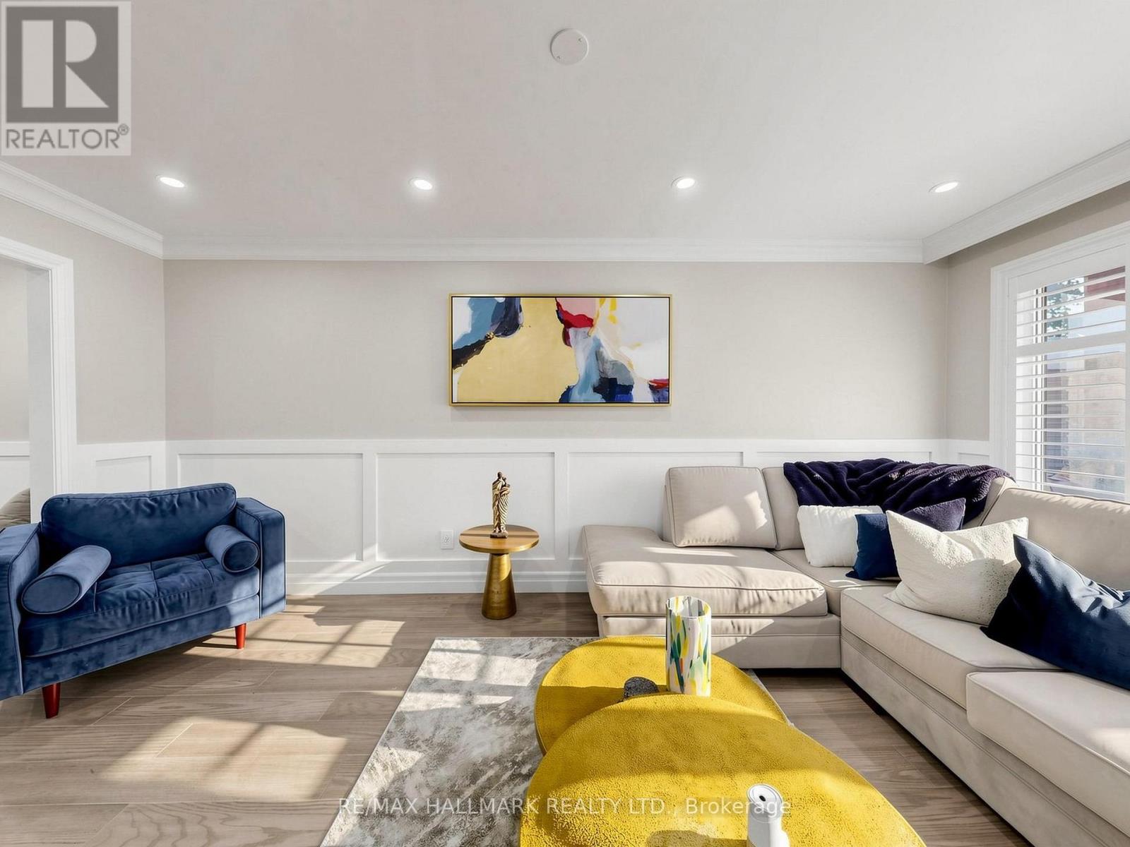 58 MARCHWOOD CRESCENT - 6