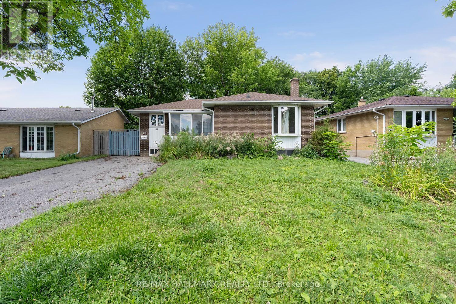26 FLOWERTOWN AVENUE - Image 15