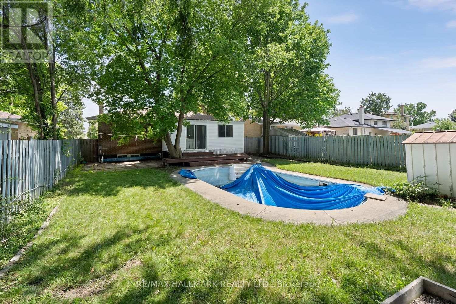 26 FLOWERTOWN AVENUE - Image 26