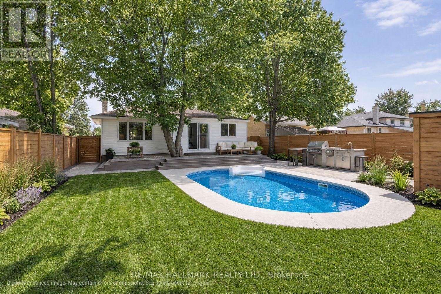 26 FLOWERTOWN AVENUE - Image 27