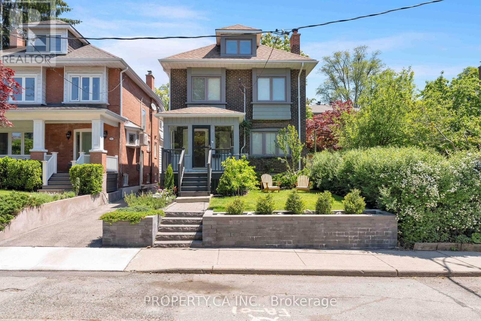 9 FAIRVIEW AVENUE - 1