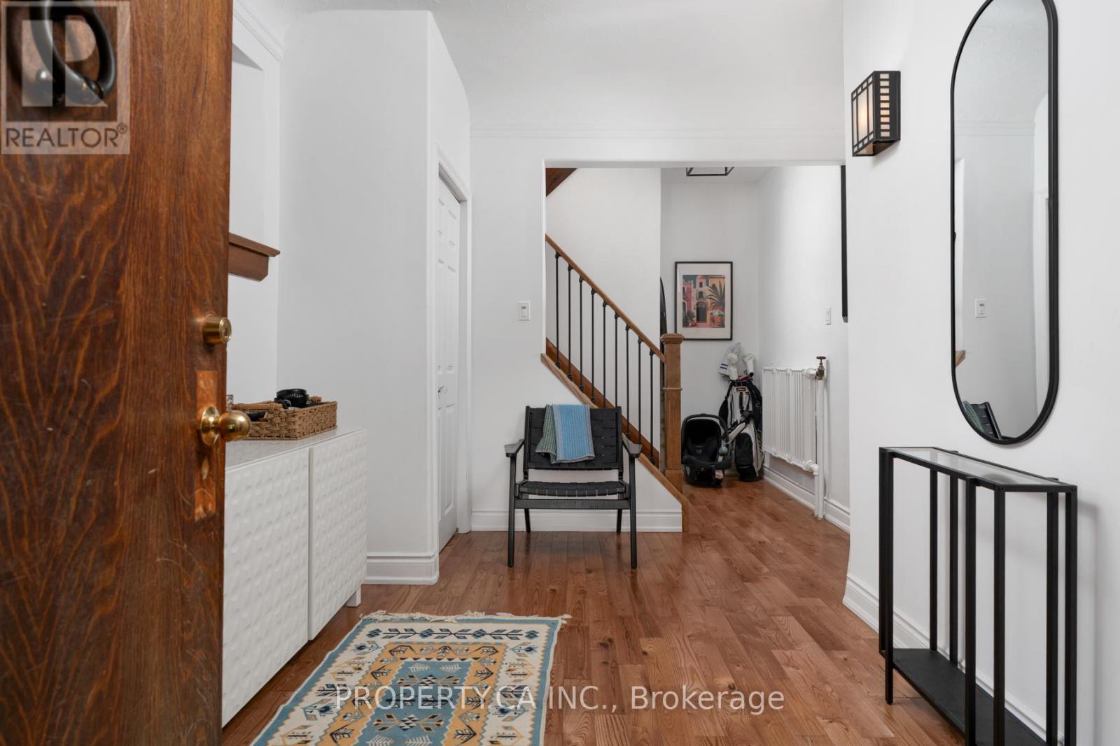 9 FAIRVIEW AVENUE - 10