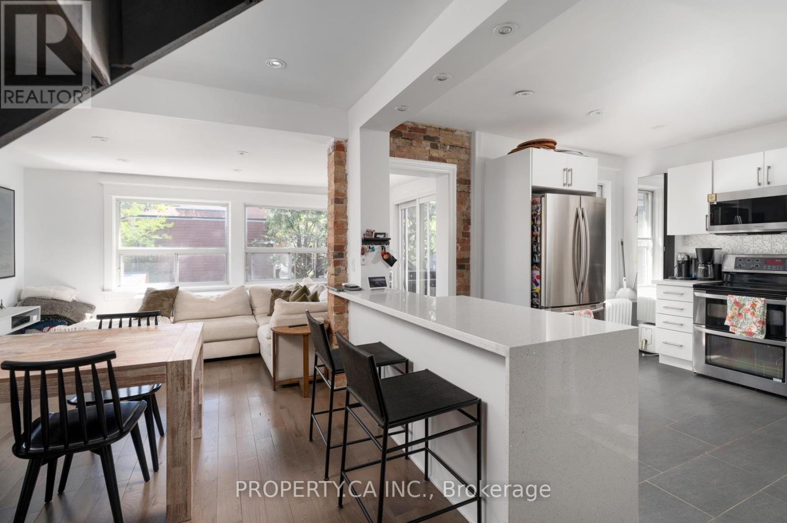 9 FAIRVIEW AVENUE - 12