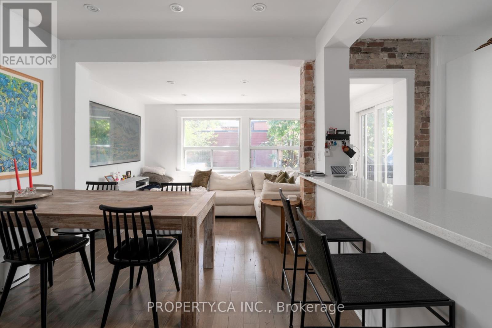 9 FAIRVIEW AVENUE - 16