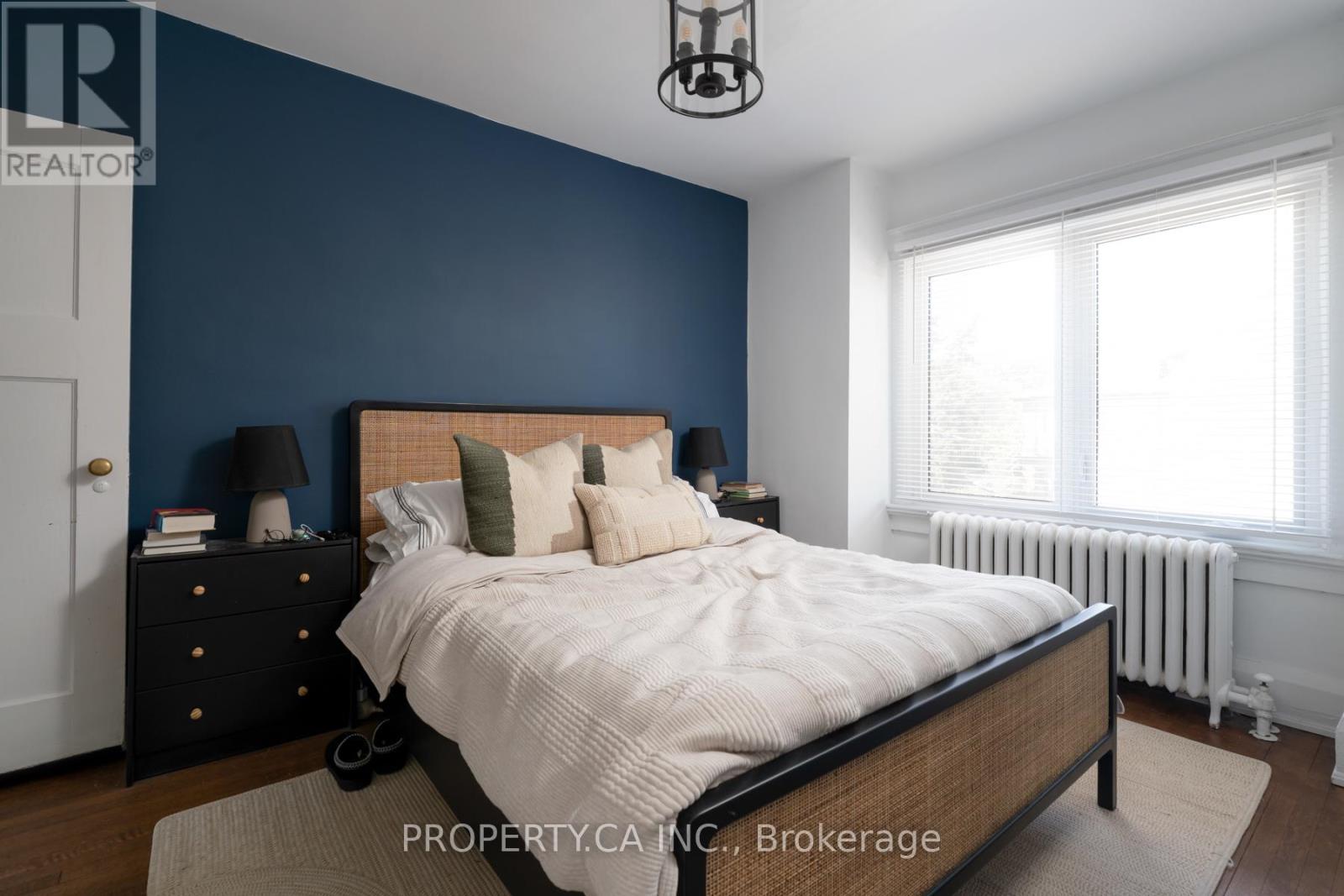 9 FAIRVIEW AVENUE - 18