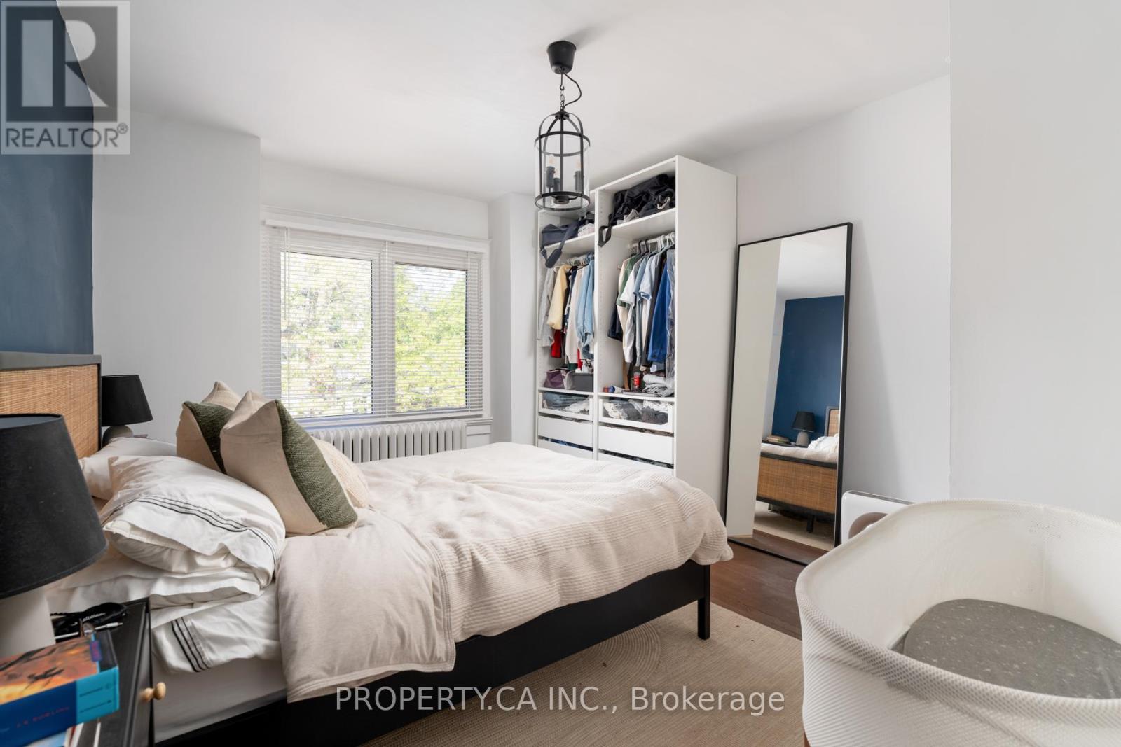 9 FAIRVIEW AVENUE - 19