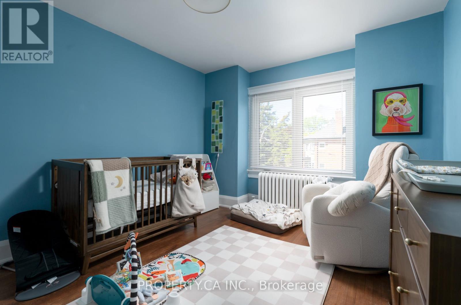 9 FAIRVIEW AVENUE - 20