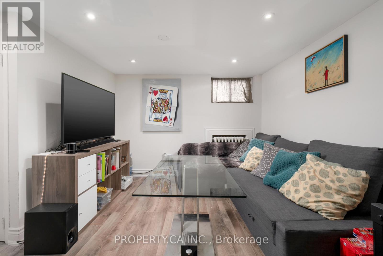 9 FAIRVIEW AVENUE - 23