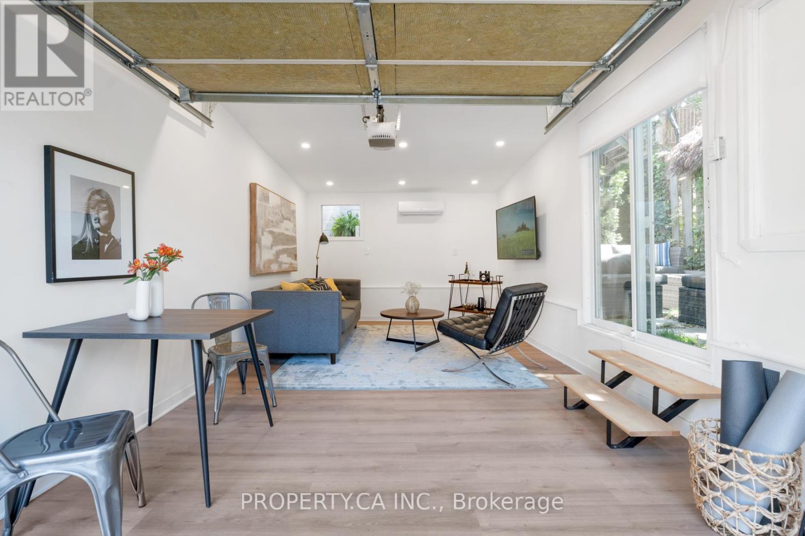 9 FAIRVIEW AVENUE - 31