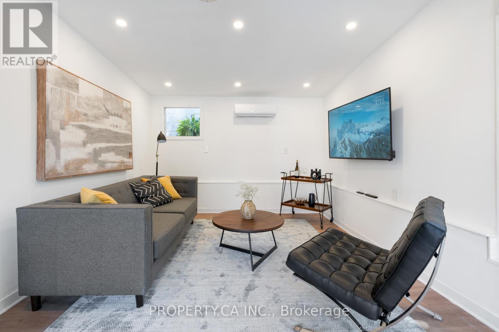 9 FAIRVIEW AVENUE - 32