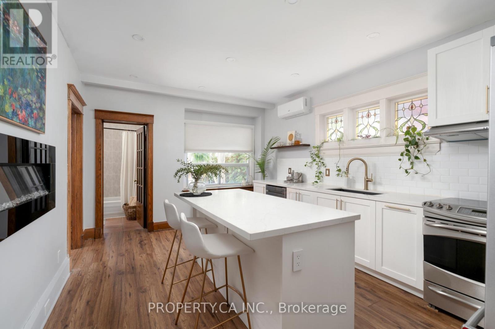 9 FAIRVIEW AVENUE - 5
