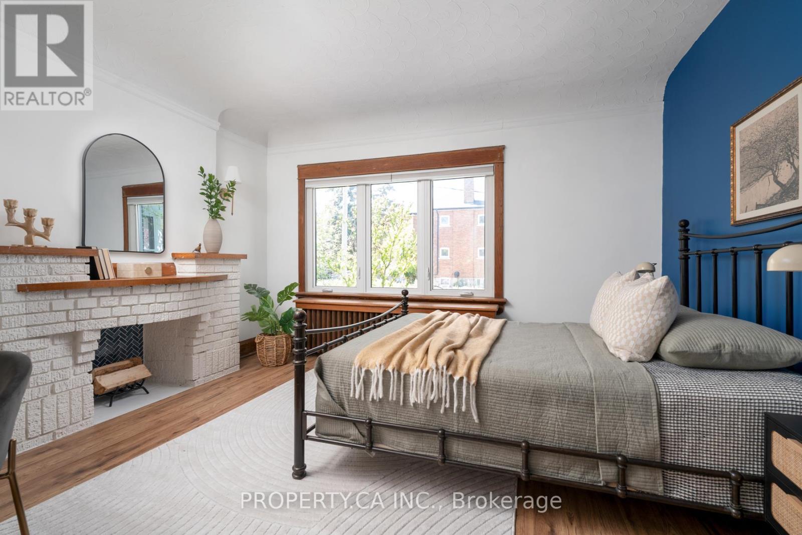 9 FAIRVIEW AVENUE - 6