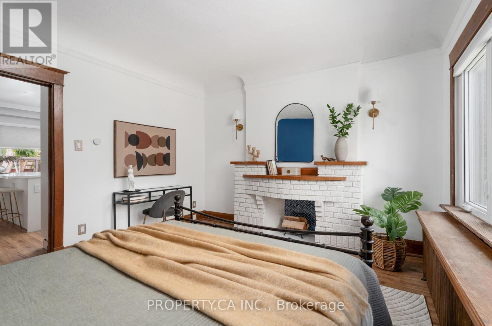 9 FAIRVIEW AVENUE - 7