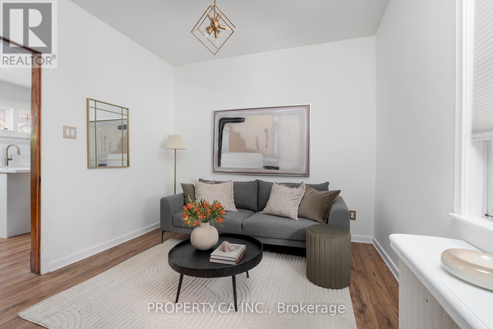9 FAIRVIEW AVENUE - 8