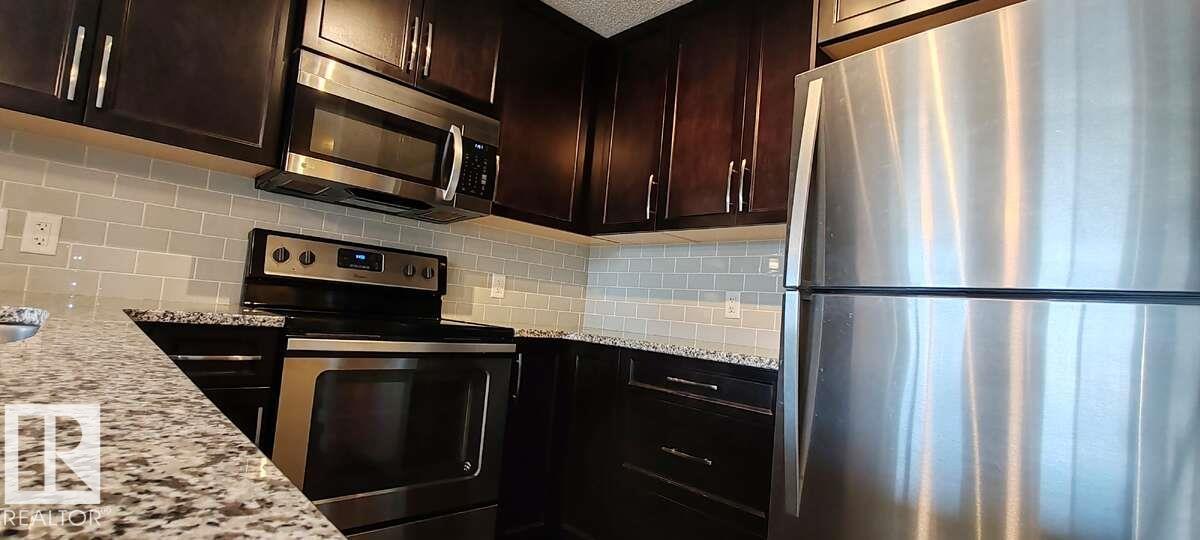 #302 3670 139 AV NW — photo 13 of 30