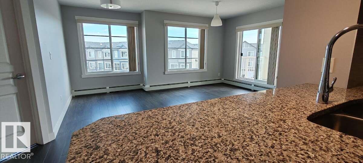 #302 3670 139 AV NW — photo 14 of 30