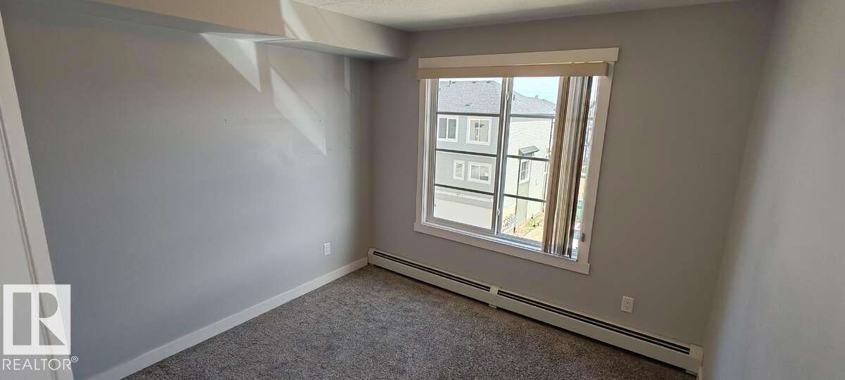 #302 3670 139 AV NW - 15