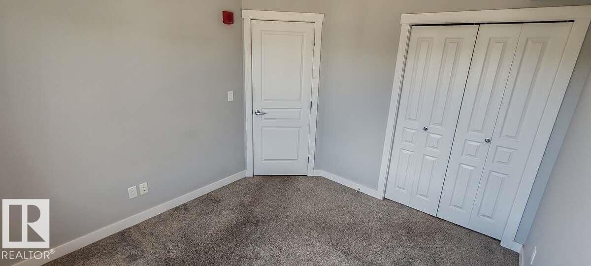 #302 3670 139 AV NW — photo 16 of 30