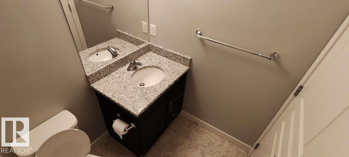 #302 3670 139 AV NW — photo 18 of 30
