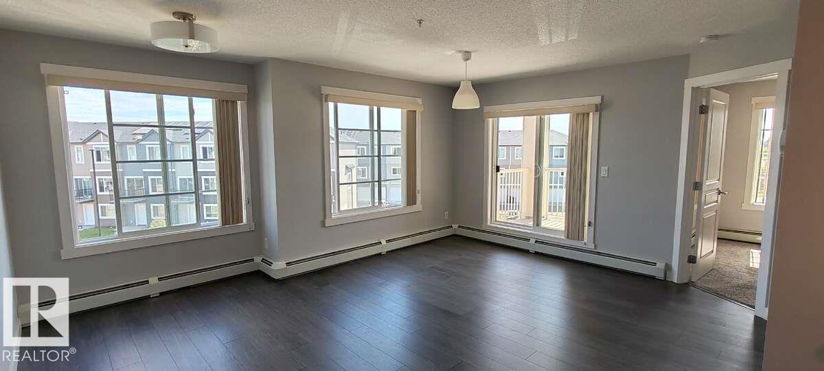 #302 3670 139 AV NW - 19
