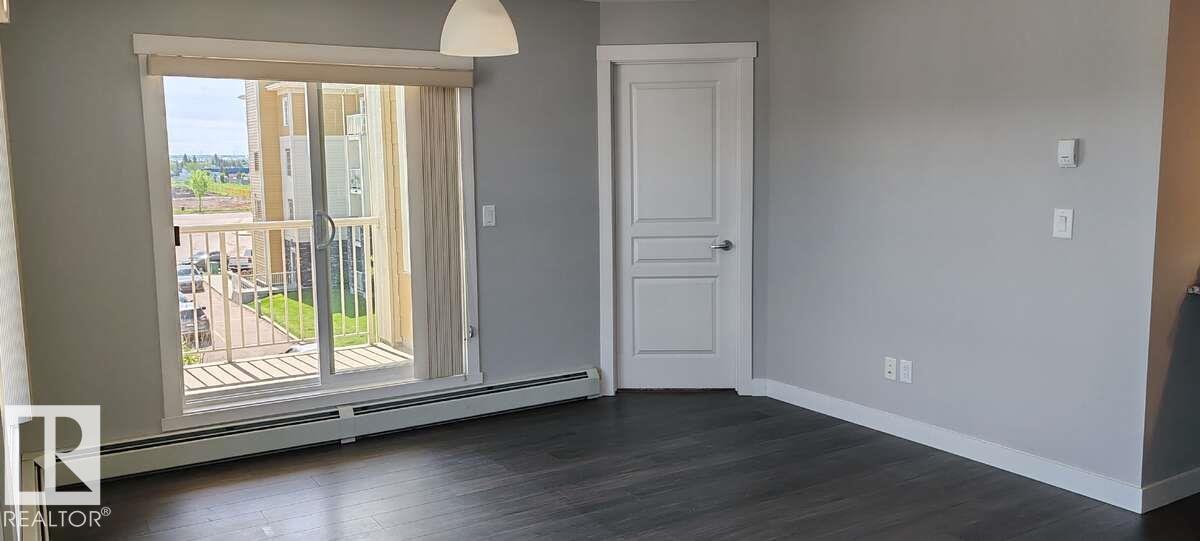 #302 3670 139 AV NW - 20