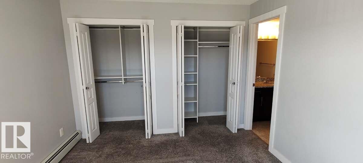 #302 3670 139 AV NW — photo 21 of 30