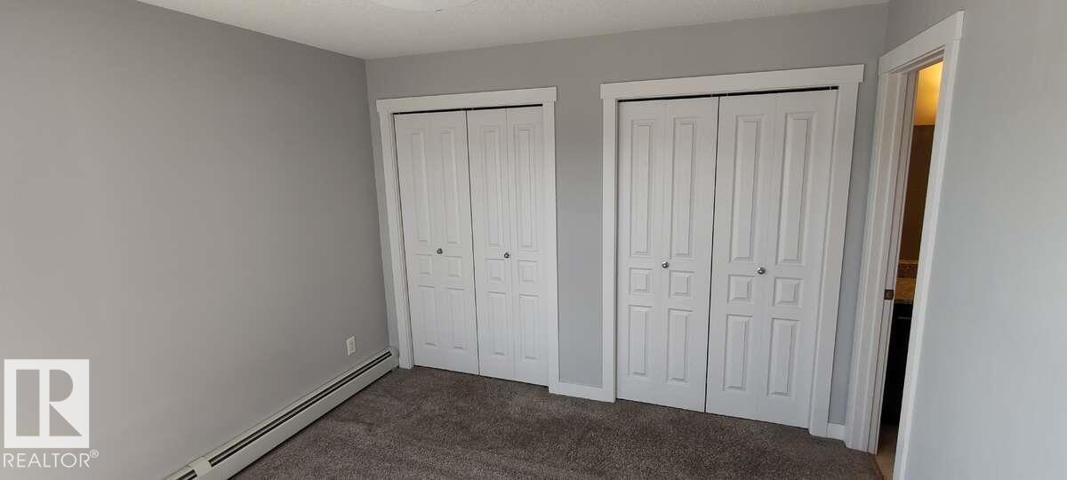 #302 3670 139 AV NW — photo 22 of 30
