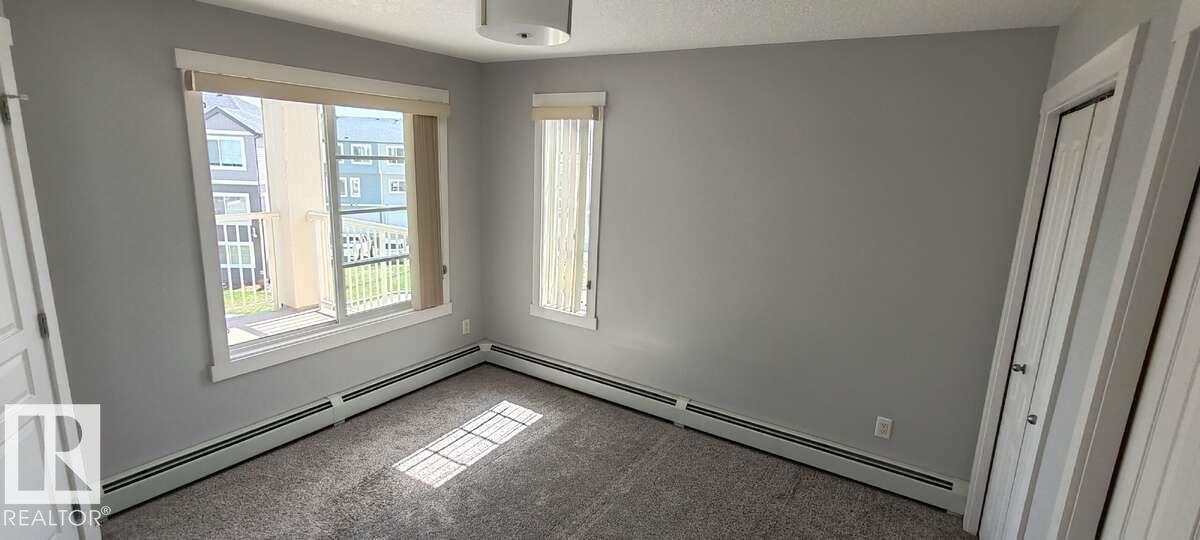 #302 3670 139 AV NW — photo 23 of 30