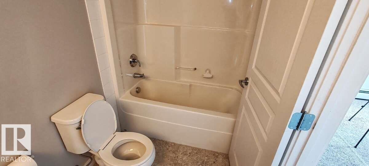 #302 3670 139 AV NW — photo 24 of 30
