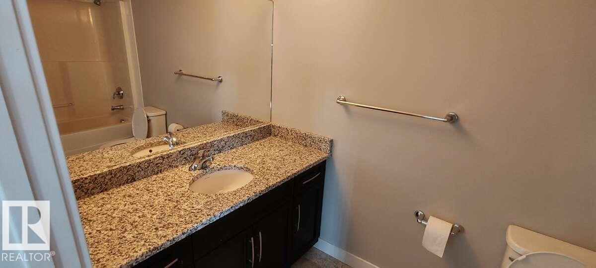 #302 3670 139 AV NW — photo 25 of 30