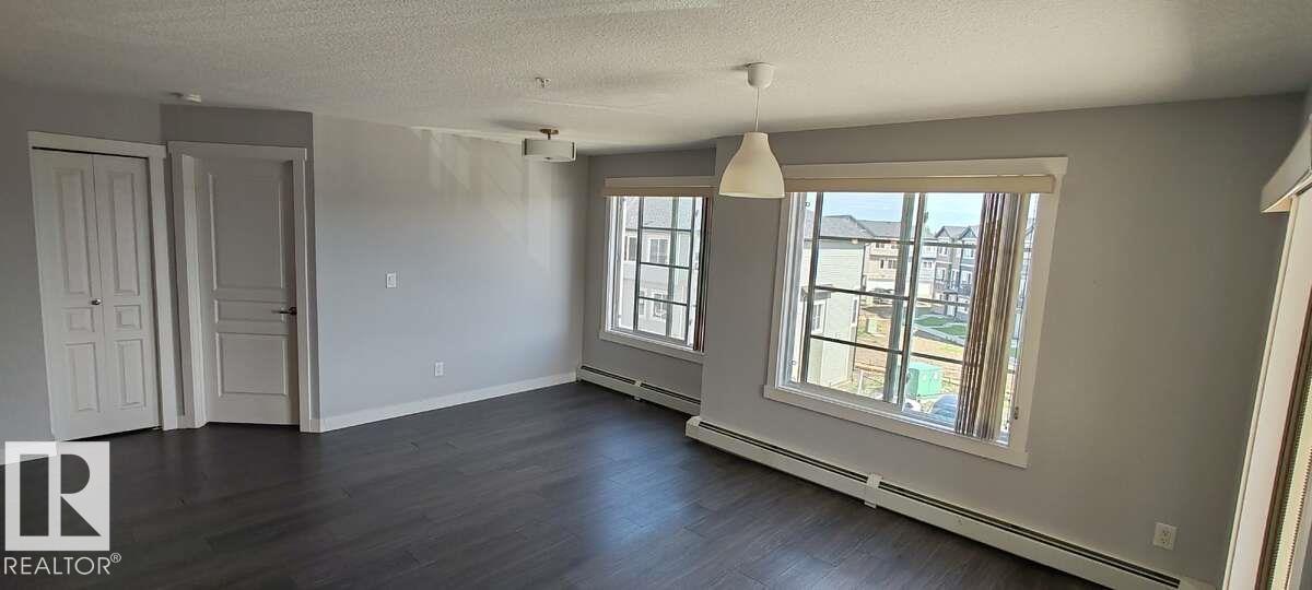 #302 3670 139 AV NW — photo 26 of 30