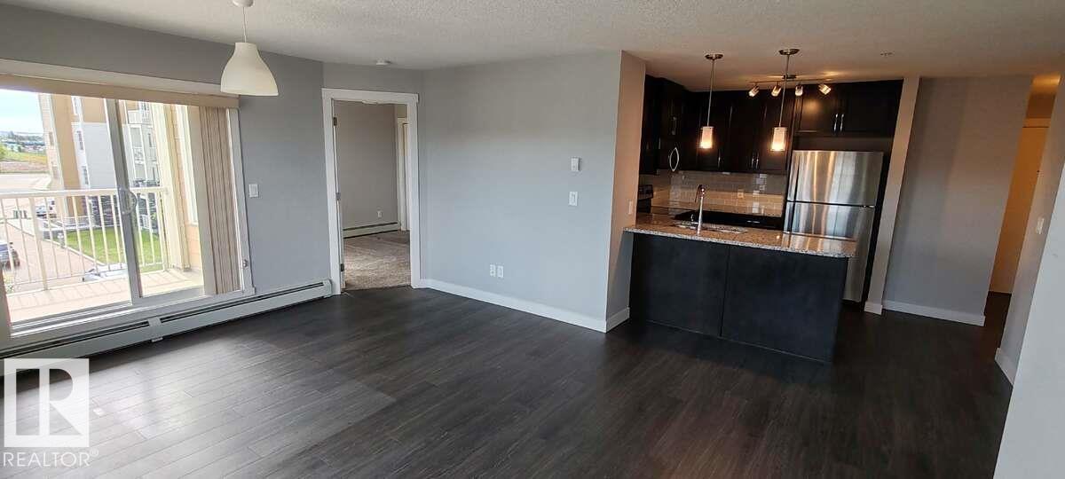 #302 3670 139 AV NW — photo 27 of 30