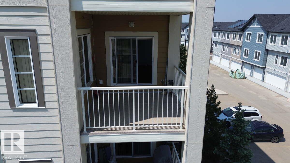 #302 3670 139 AV NW - 29