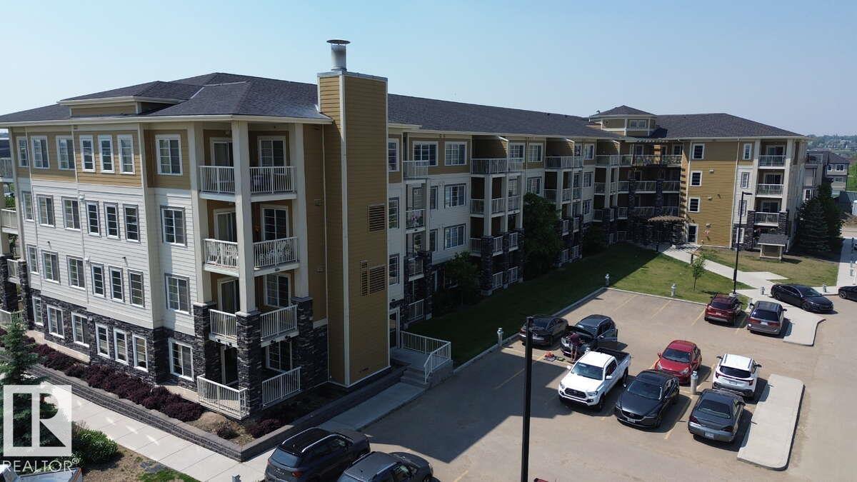 #302 3670 139 AV NW — photo 3 of 30