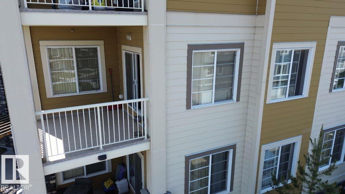 #302 3670 139 AV NW - 30