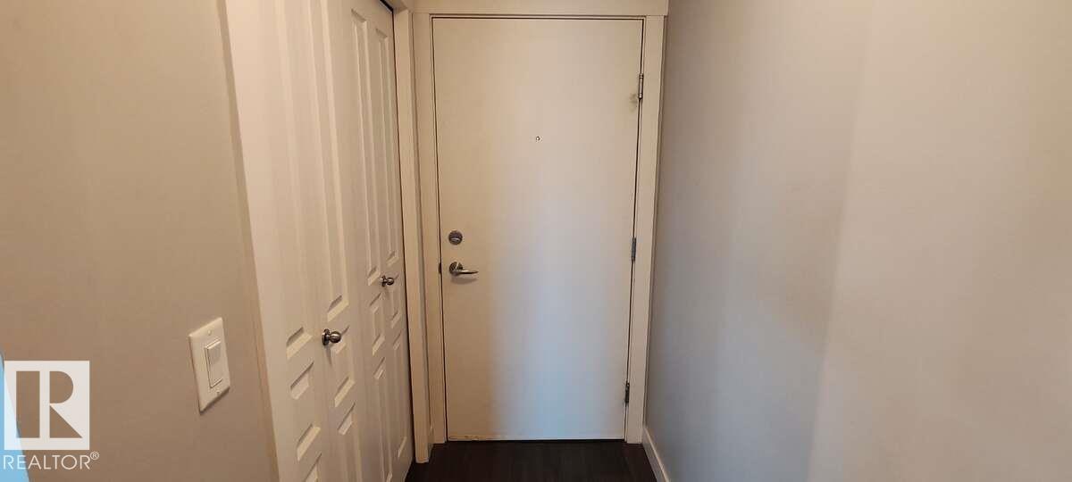 #302 3670 139 AV NW — photo 5 of 30