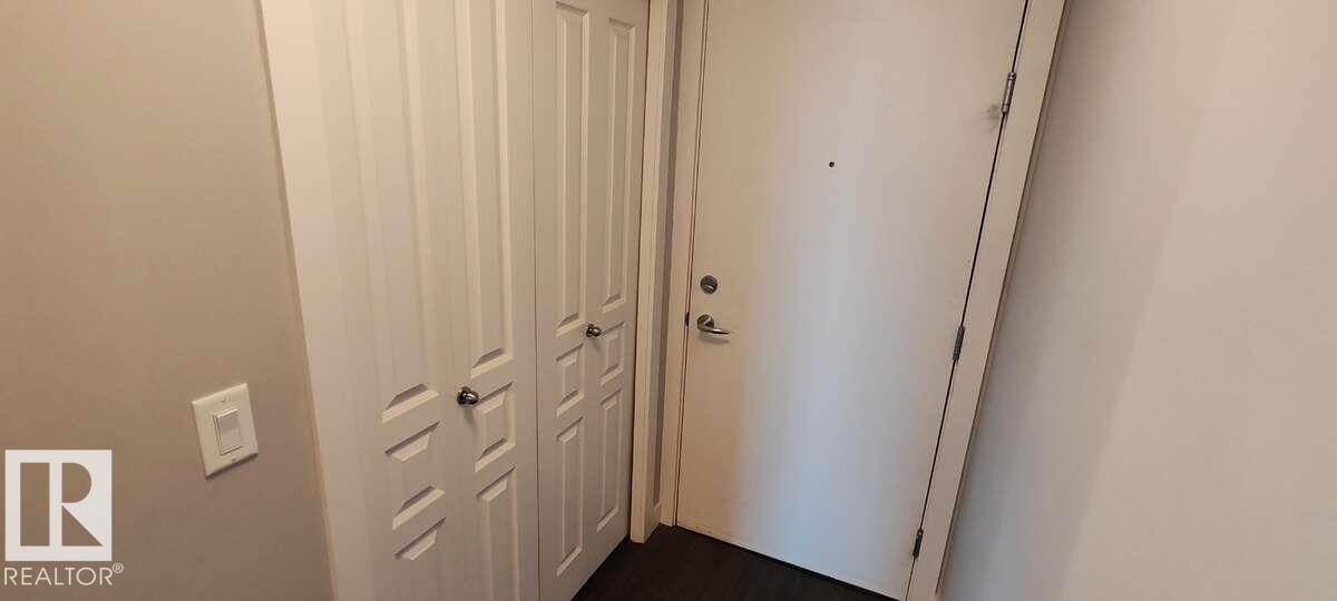 #302 3670 139 AV NW — photo 6 of 30