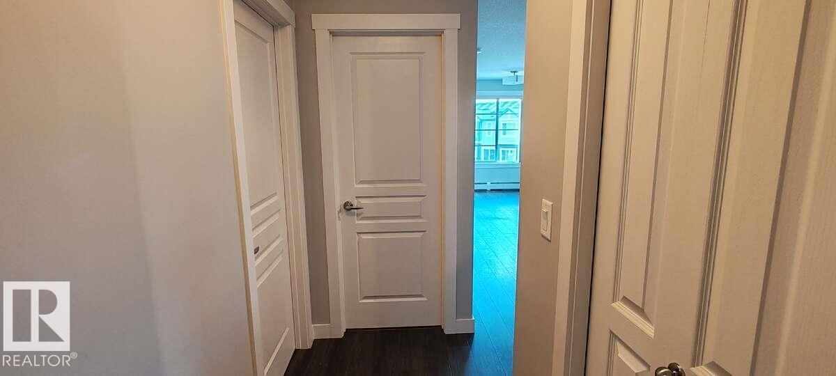 #302 3670 139 AV NW — photo 7 of 30